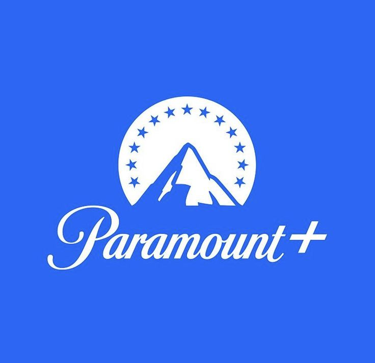 Paramount+