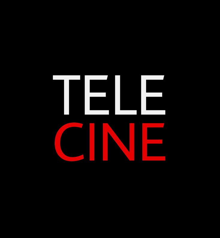 Telecine
