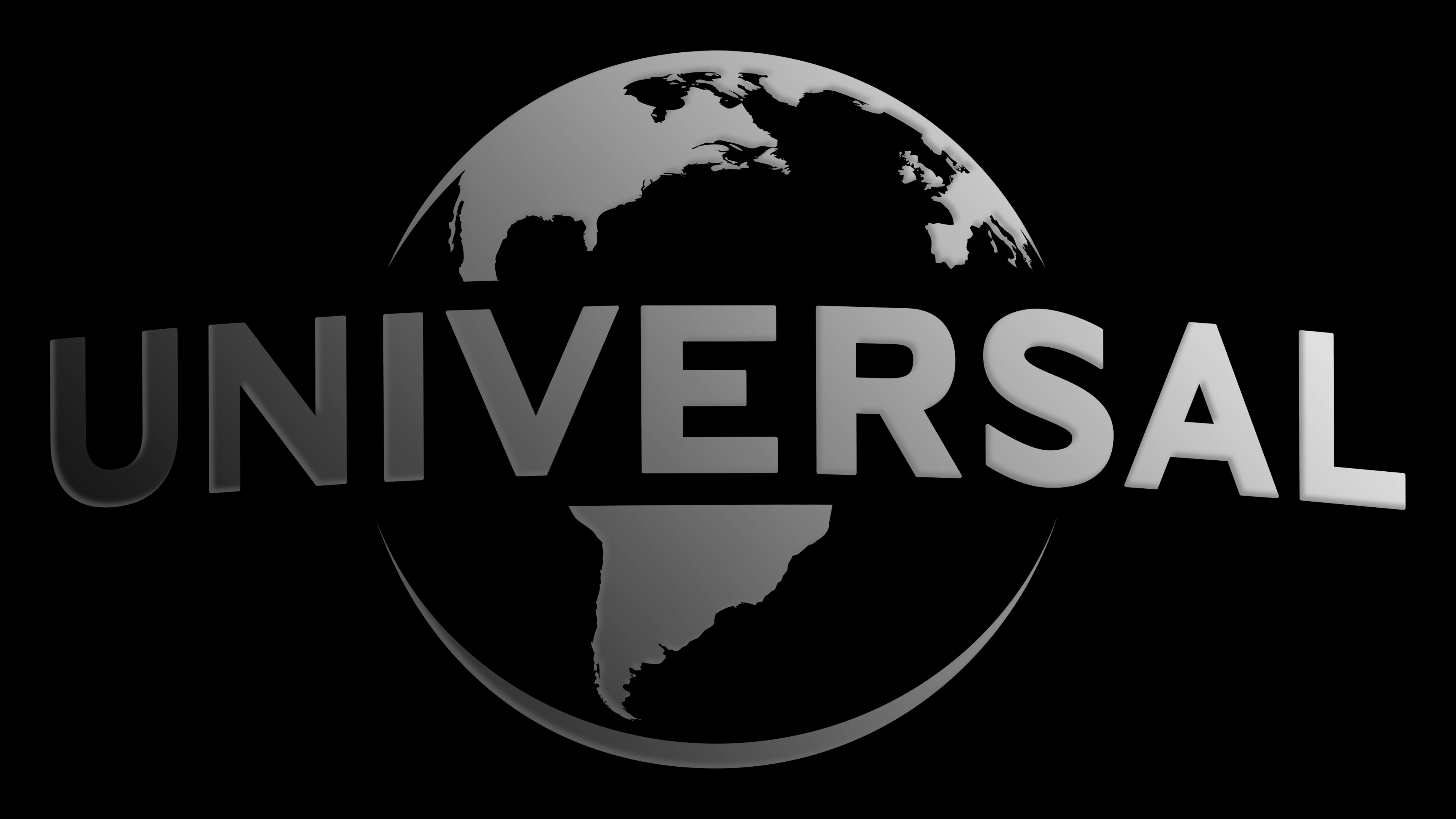 Universal